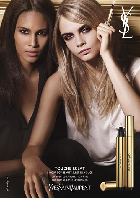 ysl com usa|YSL beauty USA.